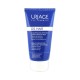 Uriage DS Hair Kerato Redutor, 150 ml