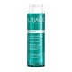 Uriage Hyseac Toner Purificante, 250 ml.