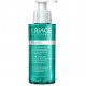 Uriage Hyseac Óleo Purificante, 100 ml