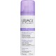 Uriage Gyn-Phy Bruma Limpiadora, 50 ml