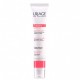 Uriage Toléderm Controle Contorno Ocular, 15ml.