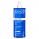 Uriage DS Shampoo Regulador Suave para Cabelos, 500ml.