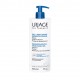 Uriage Gel Dermatológico para as Mãos, 500ml.