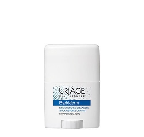 Uriage Bariederm Crack Stick, 22 g