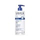 Uriage Baby 1º Aceite de Limpeza Calmante, 500 ml