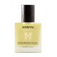 Sesderma Golden Oil Óleo de Argan, 50ml.