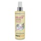 Prisma de Água Micelar Natural, 250 ml.