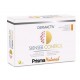 Prism Natural Skinseb Control Dermactiv, 60 cabeças.