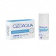 Ozoaqua Oil+Soap Hygiene & Care Pack, 15ml +100 g