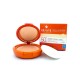 Rilastil Sun System 50+ Compacto Bege, 10 g.