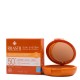 Rilastil Sun System 50+ Compacto Dore, 10 g.