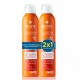 Rilastil Sun SystemBaby Spray 360 FPS50+ Duplo, 2 x 200ml.