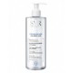 SVR Physiopure Micellar Demaquilante Água, 400ml.