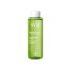 SVR Sebiaclear Micro-Peel, 150 ml.