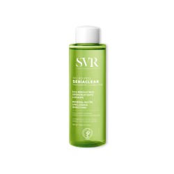 SVR Sebiaclear Micro-Peel, 150 ml.