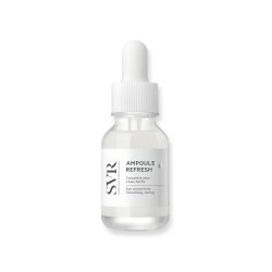 SVR Ampola Refresh Day Eye Contour, 15ml.