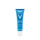 Vichy Aqualia Thermal Rica Piel Sensible, 30ml.