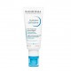 Bioderma Hydrabio Gel-Creme, 40 ml