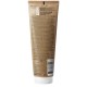 Anthelios XL Confort Leche Spf 30+, 250ml.