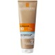 Anthelios XL Confort Leche Spf 30+, 250ml.