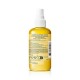 Vichy Capital Soleil Protetor Solar Água FPS30+, 200ml.