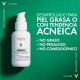 Vichy Capital Soleil UV-age limpar diariamente FPS50+, 40 ml