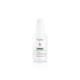 Vichy Capital Soleil UV-age limpar diariamente FPS50+, 40 ml