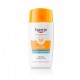 Eucerin Sun face hydro protect fluido ultra ligero 50+, 50 ml