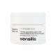 Sensilis Upgrade AR Crema Sorbete, 50 ml