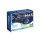 BIE3 Dormimax, 30 comprimidos