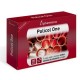 Plameca Policol um, 30 vegicaps