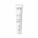 SVR Clairial Creme FPS50+, 40 ml