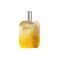 Caudalie Soleil des Vignes aceite elixir, 100 ml