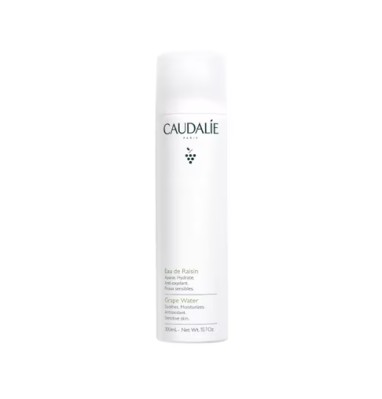 Água de uva Caudalie, 300 ml