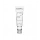 Bioderma Pigmentbio Creme de Dia FPS50+, 40ml.