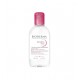 Bioderma Sensibio H2O, 250 ml