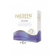 Imedeen Prime Renewal 120 comprimidos