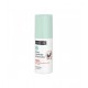 Suavinex Repelente de Insetos Spray + 3 Anos, 100ml