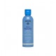 Apivita Aqua Beelicius tónico perfeccionador e hidratante, 200 ml