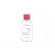 Bioderma Sensibio bomba H2O, 500 ml