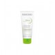 Bioderma Sebium Gel Esfoliante, 100 ml