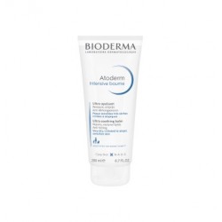 Bioderma Atoderm Corporal Intensivo, 200 ml