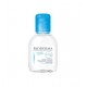 Bioderma H2O Hydrabio Solução Micelar, 100ml.