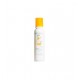 Bioderma Fotoderma KID SPF50+ Espuma Solar, 150ml.