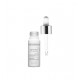 Bioderma Pigmentbio C-Concentrado, 15ml.