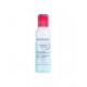 Bioderma Sensibio H2O olho, 125 ml