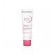 Bioderma Sensibio creme ativo calmante defensivo, 40 ml