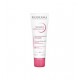 Bioderma Sensibio defensivo rica, 40 ml