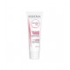 Bioderma Sensibio DS creme, 40 ml