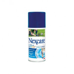3M Nexcare Instant Cold Spray, 150ml